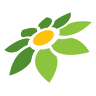 TOKOPEDIA LOGO VECTOR